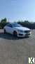 Photo 2015 MERCEDES-BENZ CLA 220 4MATIC AMG SPORT CDI