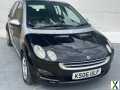 Photo SMART FORFOUR 1.3 Passion 5dr Softouch Auto