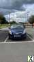 Photo Vauxhall Corsa 1.2L for sale