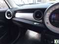 Photo Mini, CLUBMAN, Estate, 2012, Manual, 1598 (cc), 5 doors