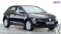 Photo 2020 Volkswagen Polo 1.0 EVO 80 SE 5dr Hatchback Petrol Manual