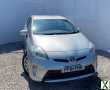 Photo 2011 Renault Megane 1.9 dCi 130 Dynamique TomTom 3dr COUPE DIESEL Manual