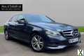 Photo 2014 Mercedes-Benz E Class E250 CDI SE 4dr 7G-Tronic SALOON Diesel Automatic