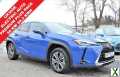 Photo 2021 Lexus UX 300E 150 kW 54.3 kWh AUTO 5d 202 BHP ( PREMIUM PLUS PACK ) Estate