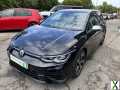 Photo 2023 (23) VOLKSWAGEN GOLF 2.0 R TSI 4MOTION DSG 5DR AUTOMATIC
