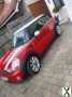 Photo 2011 Mini Cooper