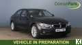 Photo 2018 67 BMW 3 SERIES 2.0 318D SE 4D 148 BHP DIESEL