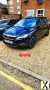 Photo Ford Focus 1.8 petrol estate