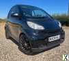 Photo 2009 smart fortwo coupe Passion mhd 2dr Auto COUPE PETROL Automatic