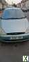 Photo Ford Focus 2000 Automatic