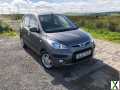 Photo HYUNDAI i10 FULL MOT