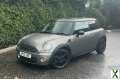 Photo Mini Cooper D 1.6 2013 *long mot* *free road tax*