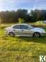 Photo Saab 93 tid