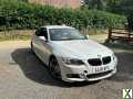 Photo 2011 BMW 3 Series 2.0 318i M Sport Euro 5