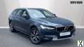 Photo 2020 Volvo V90 2.0 D4 Cross Country Plus 5dr AWD Geartronic Diesel Estate Estate