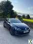 Photo 2014 Volkswagen Golf 2.0 TDI Bluemotion Tech GT DSG (GTD VW Polo)