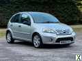 Photo Automatic+ULEZ free*2 keys, Full Service History+warranted Lowed mileage