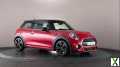 Photo 2019 MINI Hatch 1.5 Cooper Sport II 3dr Auto [Comfort Pack] Hatchback petrol Aut