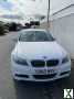 Photo BMW, 3 SERIES M sport plus edition, Saloon, 2010, Manual, 1995 (cc), 4 doors