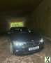 Photo BMW 118i