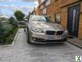 Photo BMW 5 series Luxury line Estate - ULEZ compliant