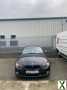 Photo BMW E92 320D for sale