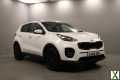 Photo 2016 Kia Sportage 1.7 CRDi ISG 3 5dr Diesel