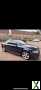 Photo Audi a4 sline petrol