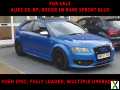 Photo Audi, A3, Hatchback, 2007, Manual, 1984 (cc), 3 doors