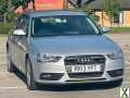 Photo 2013 Audi A4 2.0 TDI 143 SE Technik 5dr Multitronic ESTATE Diesel Automatic