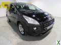 Photo 2013 13 PEUGEOT 3008 1.6 E-HDI ACTIVE 5D 115 BHP DIESEL