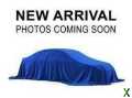 Photo 2014 Fiat Panda 1.2 Easy 5dr HATCHBACK PETROL Manual