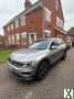 Photo 2018 Volkswagen Tiguan 2.0 TDi 150 SE 5dr ESTATE Diesel Manual