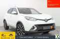 Photo 2019 MG GS 1.5 EXCLUSIVE 5d 164 BHP Hatchback Petrol Manual