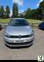 Photo 1.6 TDI SE Golf