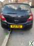 Photo 1.2 Vauxhall corsa petrol 5dr ulez compliant