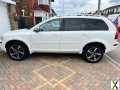 Photo Volvo XC90 2012 R DESIGN FULLY LOADED!