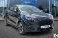 Photo 2020 Ford Puma 1.0L EcoBoost 125ps Hybrid mHEV ST-Line 5dr Manual Manual Hatchba