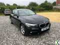 Photo 2017 BMW 116d ED PLUS Hatchback Diesel Manual