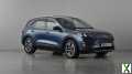 Photo Ford Kuga 2.5 EcoBoost Titanium PHEV