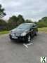 Photo Nissan Qashqai