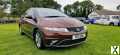 Photo 2011 HONDA CIVIC 1.4 SE VTEC MOTED TO 26 JULY 2024