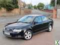 Photo AUDI A4 1.9 TDI SE PD 130, MOT'D, SERVICE HISTORY, CAMBELT DONE, SOLID RUNNER