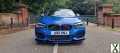 Photo BMW, 1 SERIES, Hatchback, 2019, Semi-Auto, 1499 (cc), 5 doors