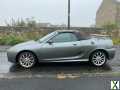 Photo 2005 MG TF 1.8 Spark SE 135, Extensive Service History, MOT Sept 2024, nt toyota mr2,mazda mx5, mg