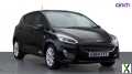 Photo 2020 Ford Fiesta 1.0 EcoBoost Titanium 5dr Hatchback Petrol Manual