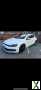 Photo Volkswagen, SCIROCCO, Coupe, 2009, Manual, 1968 (cc), 2 doors