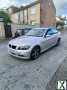 Photo BMW 3-SERIES 2.0 PETROL 2007 (ULEZ FREE)