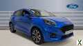 Photo 2020 Ford Puma 1.0 EcoBoost Hybrid mHEV ST-Line 5dr HATCHBACK PETROL Manual