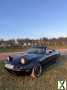 Photo Mazda Mx5 Mk1